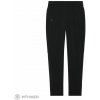 On Weather Winter Pants dámske nohavice, black M On Weather Winter Pants dámske nohavice, black M