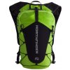 Northfinder | Zebru 15 Green Black 15 L Northfinder | Zebru 15 Green Black 15 L