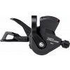 Shimano Deore SLM4100R