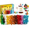 LEGO Classic 11029 Kreatívny párty set LEGO Classic 11029 Kreatívny párty set