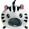 Plyšák Magic Baby Zebra 20 cm (8595692603063) Plyšák Magic Baby Zebra 20 cm (8595692603063)