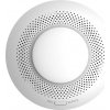 EZVIZ T4C CS-T4CC-A0-BG EZVIZ T4C CS-T4CC-A0-BG
