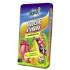 Hnojivo Agro pro ovocné stromy a drobné ovoce 5kg Hnojivo Agro pro ovocné stromy a drobné ovoce 5kg