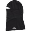 The North Face Base Balaclava TNF Black S/M The North Face Base Balaclava TNF Black S/M