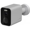 XIAOMI Outdoor Camera BW300, Kamera 2K QHD XIAOMI Outdoor Camera BW300, Kamera 2K QHD