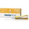 Parin-POS očná masť 5 g Parin-POS očná masť 5 g