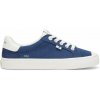 Dámske voľnočasové topánky Cariuma OCA 2.0 Nylon and Suede Bright Navy Dámske voľnočasové topánky Cariuma OCA 2.0 Nylon and Suede Bright Navy