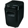 Fellowes Skartovač AutoMax 200 C Fellowes Skartovač AutoMax 200 C
