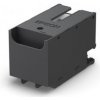 Epson 58xx/53xx Series Maintenance Box C12C938211 Epson 58xx/53xx Series Maintenance Box C12C938211