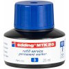 Edding MTK 25 modrá Edding MTK 25 modrá