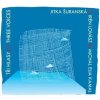 Jitka Šuranská Irén Lovász & Michal Elia Kamal: Tři hlasy / Three Voices - CD Jitka Šuranská Irén Lovász & Michal Elia Kamal: Tři hlasy / Three Voices - CD