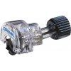 Nadstavec minipíly Dremel (670) 26150670JD