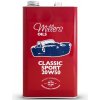 MILLERS OILS CLASSIC SPORT PISTONEEZE 20W50 1 L 79121 MILLERS OILS CLASSIC SPORT PISTONEEZE 20W50 1 L 79121