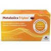 Metabolica Triplex 20 tabliet Metabolica Triplex 20 tabliet