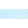 Pastel v ceruzke Derwent - P310 Powder Blue Pastel v ceruzke Derwent - P310 Powder Blue