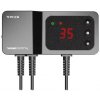 THERMOCONTROL TC PC11W THERMOCONTROL TC PC11W