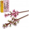 LEGO® Lel Flowers 40725 Třešňové květy LEGO® Lel Flowers 40725 Třešňové květy