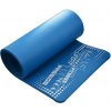 Lifefit Yoga Mat Exkluziv Plus Lifefit Yoga Mat Exkluziv Plus