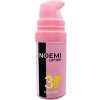 Noemi LIFTING 3 Nourish - Yellow - fľaštička 10 ml Noemi LIFTING 3 Nourish - Yellow - fľaštička 10 ml