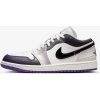 Nike WMNS AIR JORDAN 1 LOW SE CN EUR 37.5 Nike WMNS AIR JORDAN 1 LOW SE CN EUR 37.5