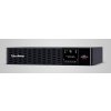 Cyber Power Systems CyberPower Professional Series III RackMount XL 3000VA/3000W, 2U PR3000ERTXL2U Cyber Power Systems CyberPower Professional Series III RackMount XL 3000VA/3000W, 2U PR3000ERTXL2U