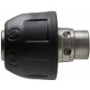 MILWAUKEE 4932352299 adaptér Fixtec – SDS+ MILWAUKEE 4932352299 adaptér Fixtec – SDS+