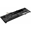 HSTNN-DB8U Batéria do 4750 mah HSTNN-DB8U Batéria do 4750 mah