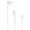 APPLE EarPods with USB-C MYQY3ZM/A APPLE EarPods with USB-C MYQY3ZM/A