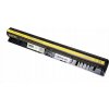 PATONA PT2378 2200 mAh batéria - neoriginálna PATONA PT2378 2200 mAh batéria - neoriginálna