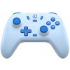 GameSir Nova Lite Multiplatform Controller Sky Blue GameSir Nova Lite Multiplatform Controller Sky Blue