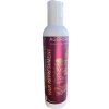 Kondicionér AGORSAM - Hair Refreshment 200ml Kondicionér AGORSAM - Hair Refreshment 200ml