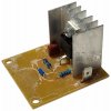 PCB Doska na Drvič Worcraft WPSH203, 2800 W,diel 20 PCB Doska na Drvič Worcraft WPSH203, 2800 W,diel 20