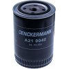 Olejový filter DENCKERMANN A210040 Olejový filter DENCKERMANN A210040
