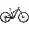 Cannondale Moterra 4, elektrobicykel - Obsidian Veľkosť: M Cannondale Moterra 4, elektrobicykel - Obsidian Veľkosť: M