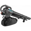 Gardena PowerJet 18V Solo 14895-55 Gardena PowerJet 18V Solo 14895-55