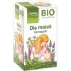 BIO Čaj pre dojčiace matky (20 x 1,5 g) 30 g - APOTHEKE BIO Čaj pre dojčiace matky (20 x 1,5 g) 30 g - APOTHEKE