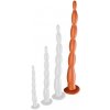 Long Dildo Scale Beads XL 60 x 6 cm - gb30028 Long Dildo Scale Beads XL 60 x 6 cm - gb30028