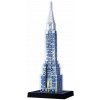 Ravensburger Puzzle 3D Chrysler building Ravensburger Puzzle 3D Chrysler building