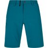 Kilpi MORTON-M Pánske outdoorové kraťasy PM0032KI Tyrkysová XS Kilpi MORTON-M Pánske outdoorové kraťasy PM0032KI Tyrkysová XS