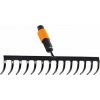 Fiskars QuikFit 14 hrotov (135511) 1000653 Fiskars QuikFit 14 hrotov (135511) 1000653