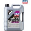 Liqui Moly Motorový olej 4T 5W-30 TOP TEC 4500 - 5L - doprava zdarma Liqui Moly Motorový olej 4T 5W-30 TOP TEC 4500 - 5L - doprava zdarma