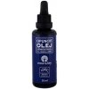 Renovality Original Series Opuntia Oil - Opunciový olej lisovaný za studena 50 ml Renovality Original Series Opuntia Oil - Opunciový olej lisovaný za studena 50 ml