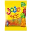 JOJO Medvídci 80 g JOJO Medvídci 80 g