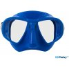AquaLung Micromask X Farba: modrá AquaLung Micromask X Farba: modrá