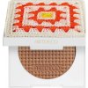 Artdeco Bronzing Powder bronzující pudr 9 g Artdeco Bronzing Powder bronzující pudr 9 g