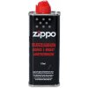 Benzín do zapaľovačov Zippo 125ml Benzín do zapaľovačov Zippo 125ml