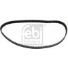 FEBI BILSTEIN Ozubený remeň 10945 FEBI BILSTEIN Ozubený remeň 10945