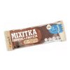 MIXIT Mixitka BEZ LEPKU - Brownie 43 g