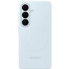 Samsung Slim Magnet Case S26 Lightblue EF-SS942CLEGWW Samsung Slim Magnet Case S26 Lightblue EF-SS942CLEGWW