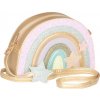 Mimi & Lula Dreamland Rainbow Mimi & Lula Dreamland Rainbow